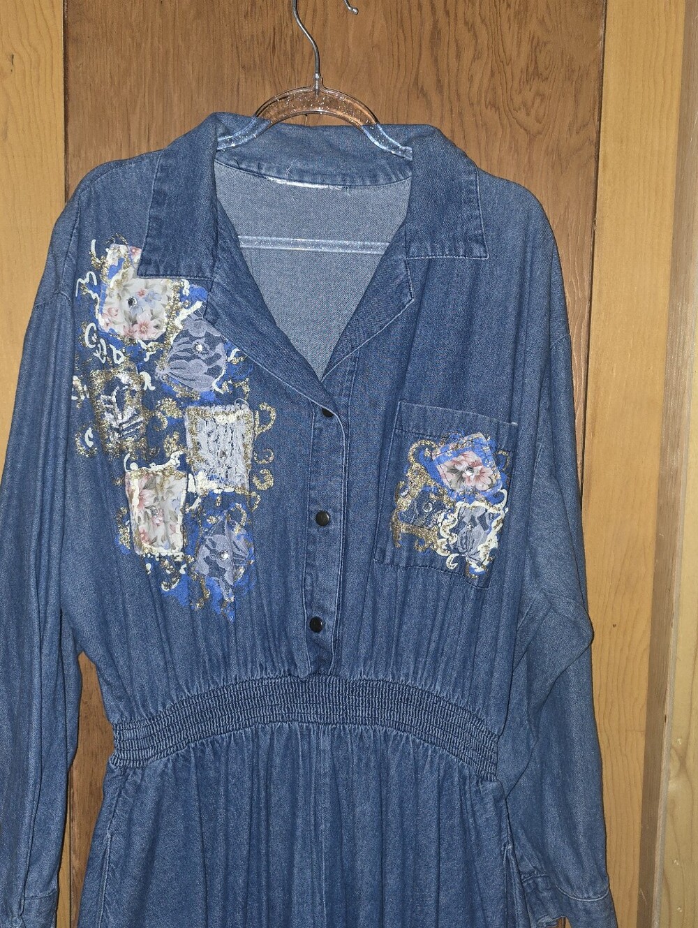 Sold - Picture 3 of 9
